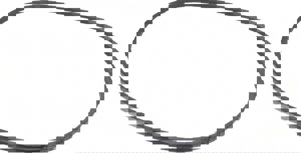 V-Belt: Section B, 63